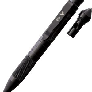 Tactical Pen