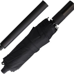 Tactical Umbrella