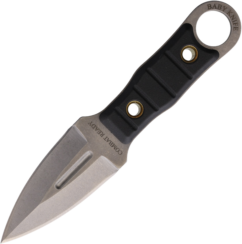 Fixed Blade Dagger