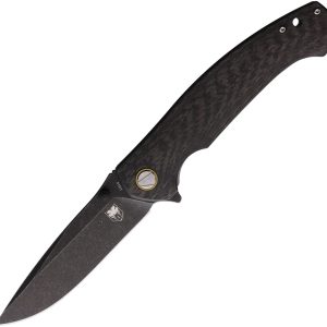 Aventus Framelock