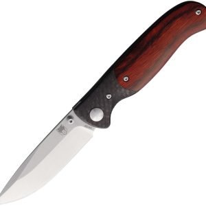 Baron Linerlock