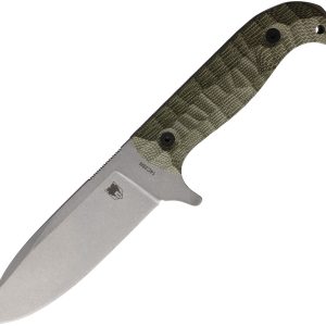 PSK Fixed Blade OD SW