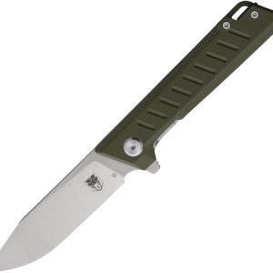Riptide Linerlock OD
