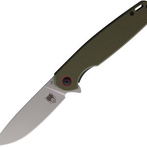 Talon Linerlock OD