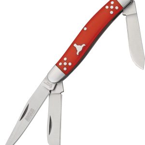 Brangas Stockman