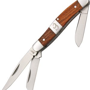 Stockyard Stockman