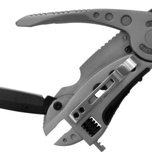 Ranch Hand Multi-Tool