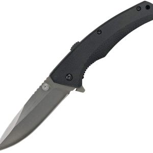 Sidewinder Linerlock A/O