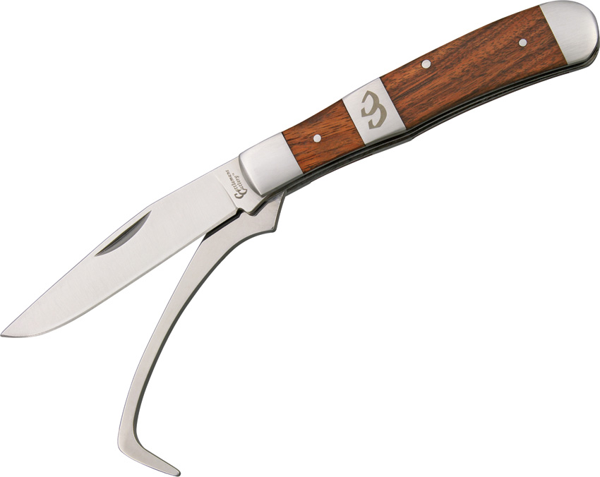 Stockyard Farriers Companion