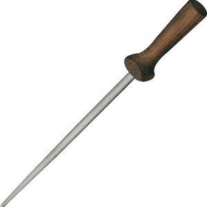 Chicago Cutlery Sharpening Steel CCL38 product image