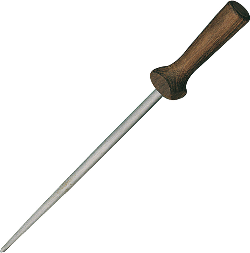 Sharpening Steel