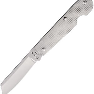Slip Joint Clip