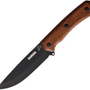 Borba Fixed Blade