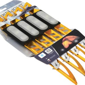 Stakelight 4-Pack