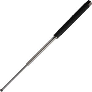 Expandable Steel Baton 26