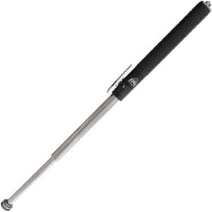 21in Automatic Baton