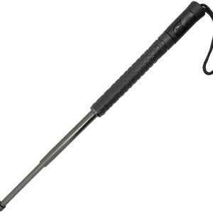 Auto Expandable 20" Baton"