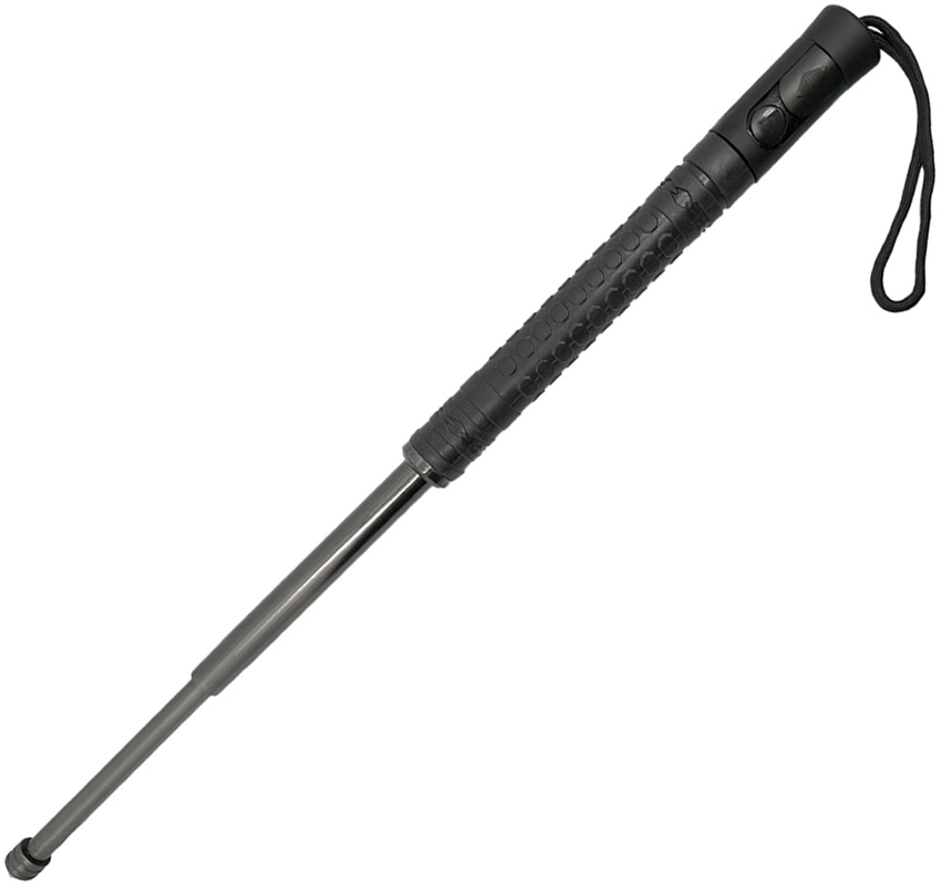 Auto Expandable 20" Baton"