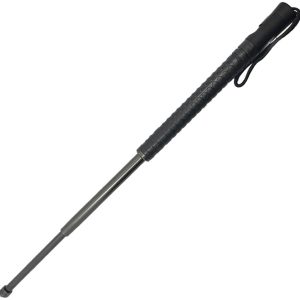 Auto Expandable Baton 24""
