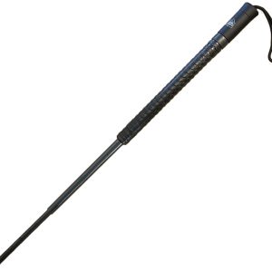 Auto Expandable Baton 28""