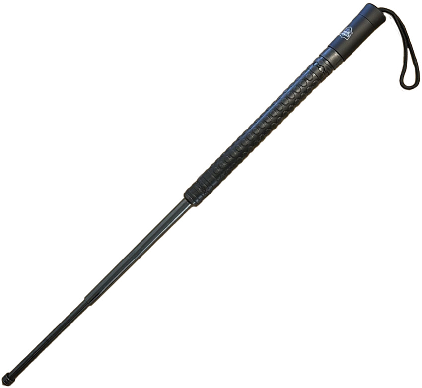 Auto Expandable Baton 28""