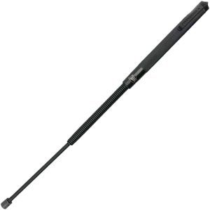Expandable Baton 21""