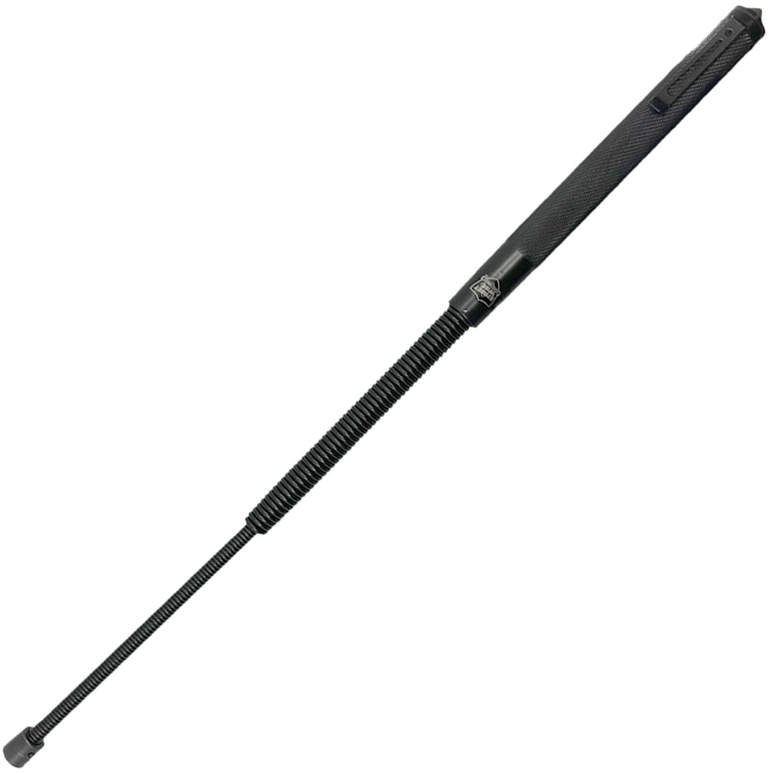 Expandable Baton 21""