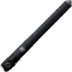 Auto Expandable 20" Baton"