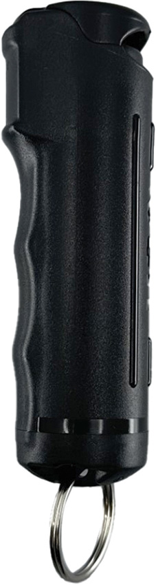 Sticky Gel Pepper Spray 0.5 oz