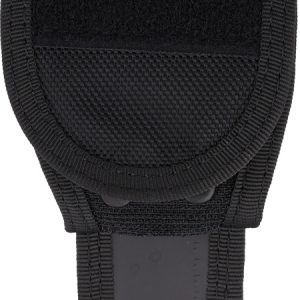 Universal Baton Holster
