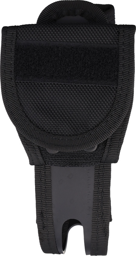 Universal Baton Holster