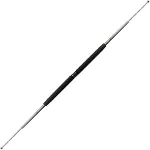 4ft Expandable Bo Staff