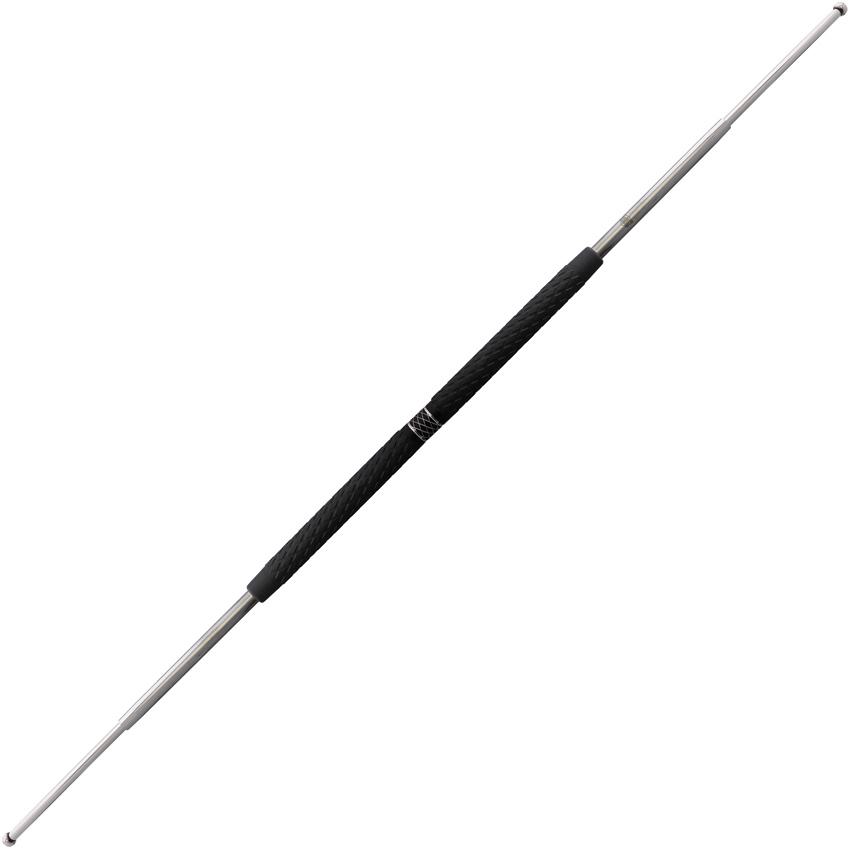 4ft Expandable Bo Staff