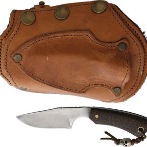 Apex Cougar Survival Cuff