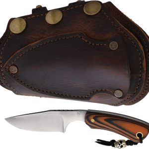 Apex Grizzly Survival Cuff