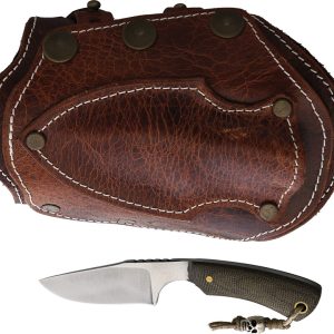 Apex Grizzly Survival Cuff