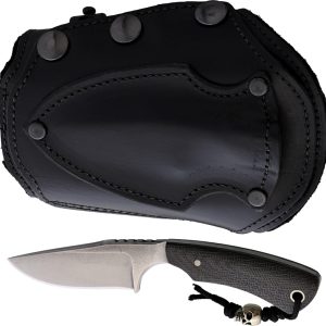 Apex Grizzly Survival Cuff