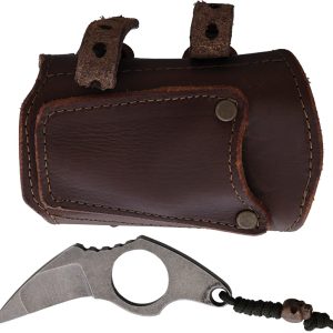 Raptor Eagle Survival Cuff