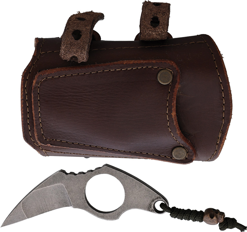 Raptor Eagle Survival Cuff