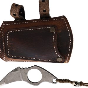 Raptor Eagle Survival Cuff