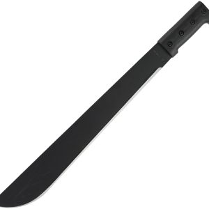 Machete