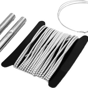 Tent Pole Repair Kit