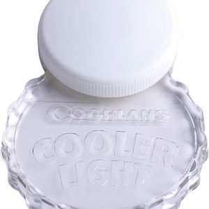 Cooler Light