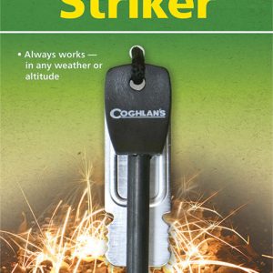 Flint Striker