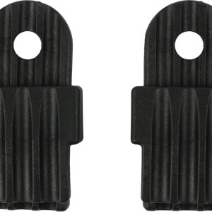 Tarp Clips