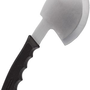 Pack Axe