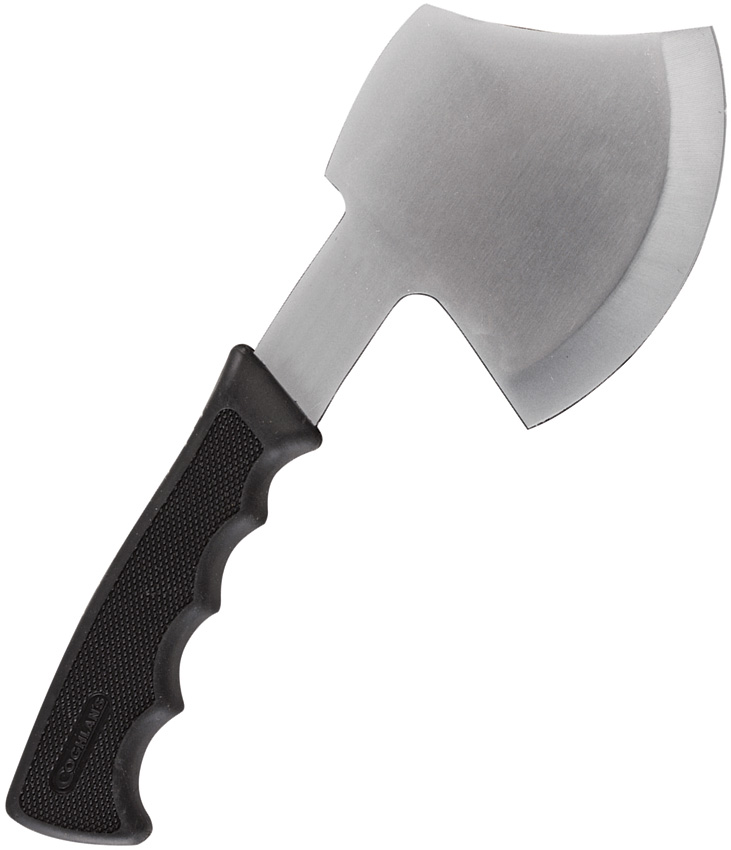 Pack Axe