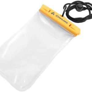 Load 'N Lock Pouch