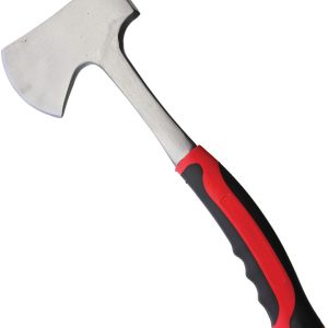 Hatchet