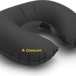 Neck Pillow